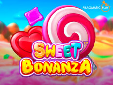 Sweet bonanza casino. Uzaktan seven erkek.29